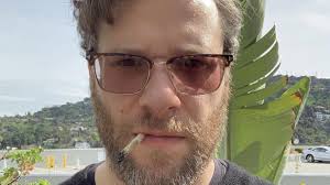 Nous prétendons que l'effet de ce produit est très. Seth Rogen Avoue Qu Il Fume Des Joints Toute La Journee Tous Les Jours Depuis 25 Ans