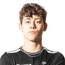 Alex Haydon's Instagram, Twitter & Facebook