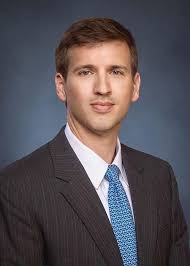 Merrill Lynch Financial Advisor Brandon Parsons, 4801 W Main St, Ste 1,  Dothan, AL 36305, US