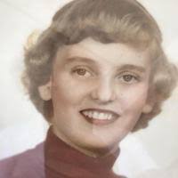 9044190_fbs.jpg?cb=20250421035351