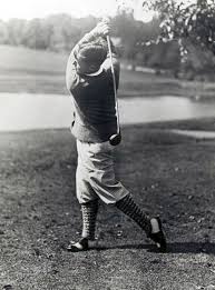 Senior open, plus the golf courses where it was played and the results of playoffs. Amateur Winners Tournament Records At U S Open