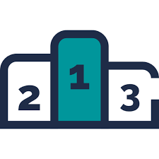 Amp new york is a driven group of individuals who strive to succeed every day. Blog