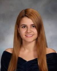 Staten Island Technical High School graduates 310