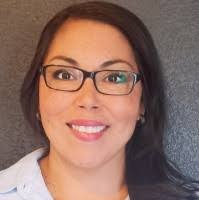 50+ "Sandra Aleman" profiles