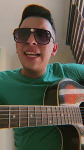 No te pongas con ella compaaaa 🥴😣🎤🍻 #fyp #cantante #cristianjacobo