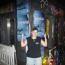 Stream Jack Durst music