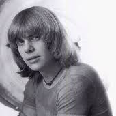 Find jiří schelinger discography, albums and singles on allmusic. Jiri Schelinger Music Videos Stats And Photos Last Fm