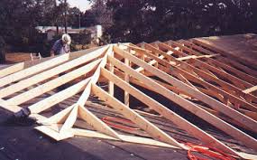 Is it best practice for the old roof sheathing being covered by the new roof be removed for ventilation purposes? How To Tie In A Roof To An Existing Roof 23 Cool How To Attach A Roof To An Existing Roof