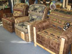 Bookcases desk chairs desk & file cabinets roll top desks. Utkes Country Pine Furnishings
