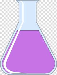 The top countries of suppliers are china, india, and pakistan, from which the. Beaker Erlenmeyer Flask Laboratory Flasks Test Tubes Chemistry Drawing Science Test Tube Racks Transparent Background Png Clipart Hiclipart