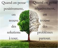 Pin By Monica Corlaciu On Afirmații French Quotes Positive Attitude How To Memorize Things