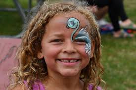 Taste Edmonds kicks off with fun for all