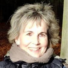 Mitarbeitende von SRH Berufsbildungswerk Sachsen GmbH