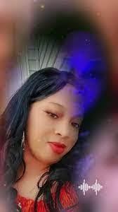 Antwan Sampson's Instagram, Twitter & Facebook