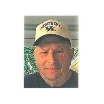 Daniel W. Keplinger Obituary