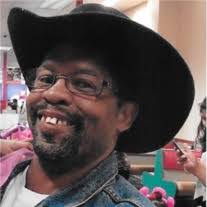 Dessie Benton's Instagram, Twitter & Facebook