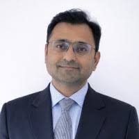 100+ "Syed Qureshi" profiles | LinkedIn