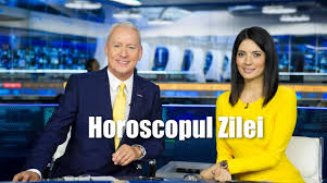 Horoscop 24 iulie 2019 berbec. Horoscop 24 Iulie Zi PlinÄƒ De EmoÅ£ii Surprize Si Noroc Vezi Ce Spune Zodia Ta Telegraph Moldova