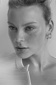 DIGITAL EXAM” Analog 2025…follow me