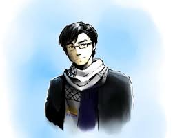 We did not find results for: Inilah Ciri Ciri Laki Laki Sholeh Yang Anda Cari No 14 Dia Tidak Akan Lakukan Kecuali Khazzanah Tour