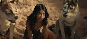 Mowli 2016 pelicula completa en español. Netflix Compra Mowgli A Warner El Estreno De La Nueva Version De El Libro De La Selva Se Retrasa A 2019