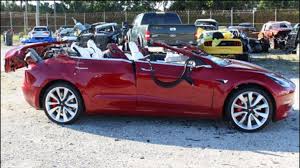 Access detailed information about the tesla inc (tsla) share including price, charts, technical analysis, historical data, tesla reports and more. Tesla Autopilot System Was Active During Model 3 Crash In Florida Says Preliminary Investigation Report Auto News
