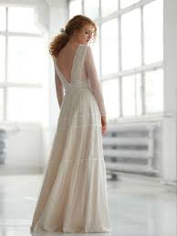Weitere ideen zu kleider, braut, brautkleid. Designer Boho Bride