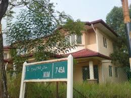 Sekiranya anda berminat dengan rumah lelong shah alam di bawah, sila hubungi saya untuk pendaftaran percuma! Memang Cantik Seksyen 7 Shah Alam Rumah Lelong Gombak