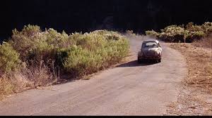 Prime Video: Herbie Goes Bananas