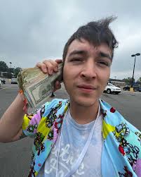 nick pfeifer (@pfeiferwithap) • Instagram photos and videos