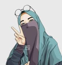 Kumpulan anime kartun muslimah bercadar parft 3 blog ely setiawan. 23 Gambar Kartun Yang Sedang Berpelukan 75 Gambar Kartun Muslimah Cantik Dan Imut Bercadar Download Roma Ilustrasi Karakter Lukisan Keluarga Gambar Kartun