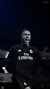 Collection of luka modric football wallpapers along with short information about him and his career. Luka Modric Wallpapers For Pc Windows 7 8 10 Mac Free Download Guide