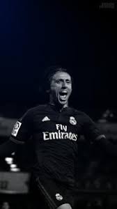 Posted by admin posted on september 26, 2019 with no comments. Luka Modric Wallpapers For Pc Windows 7 8 10 Mac Free Download Guide
