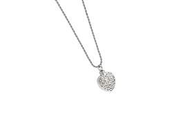 Maybe you would like to learn more about one of these? Memorial Jewelry Graham Putnam Mahoney Funeral Parlors Worcester Ma Funeral Home And Cremation