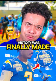 Does Does The Super Hero Patch Mean