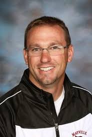 Dodge County Pionier