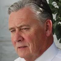 100+ "Steve Haggerty" profiles