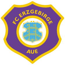 425 × 425 pixel, dateigröße: German 2 Bundesliga Football Logos Football Logos