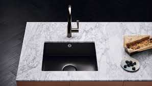 We did not find results for: Kitchen Sinks Glazed Steel From Dornbracht