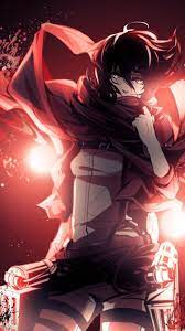 Attack On Titan Iphone Wallpapers Top Free Attack On Titan Iphone Backgrounds Wallpaperaccess Shingeki no kyojin wallpapers hd for android apk download weve gathered more than 3 million images. attack on titan iphone wallpapers top