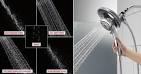 Top Rated Shower Head Brands You Should Know About