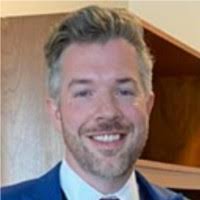 500+ "Christopher Odonnell" profiles