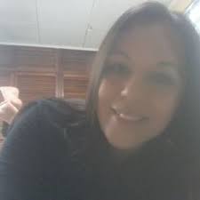 marcia rivera brenes (@brenes_marcia)