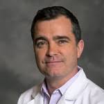 Dr. Edward Dy, MD, Internal Medicine