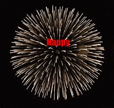 Search, discover and share your favorite joyeux anniversaire gifs. Feliz Cumple Happy Birthday Fireworks Feu D Artifice Joyeux Anniversaire Image Animated Gif