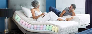 Reverie Adjustable Beds With Costs Retirement Living