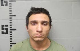 Guthrie man charged with aggravated possession of child pornography