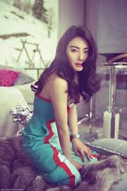 Có người nói song hye kyo là đại mỹ nhân hàn quốc và tôi phải học. Loáº¡t Chá»©ng Cá»© Tá»' TrÆ°Æ¡ng VÅ© Ká»³ La NgÆ°á»i Co Ä'á»i TÆ° Phá»©c Táº¡p