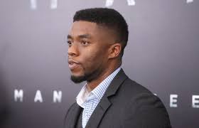 Joseph Latson (josephrlatson)