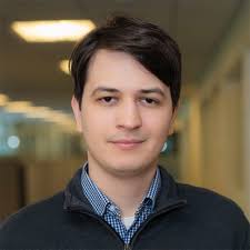 Fred C. Church Personal & Business Insurance Team